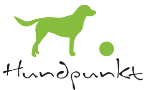 Hundpunkt Münster